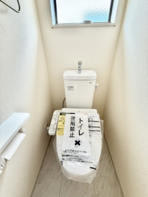 �g�C���@�����������g���ꏊ�����炱���A������������