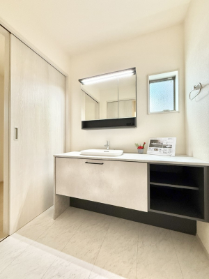 ���ʑ�E���ʏ��@���������̏������X���[�Y�ɂł���L���ł�