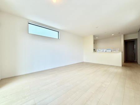 ���r���O�@�������V���v���������ґ�A��؂Ȑl�Ɖ߂����S���قǂ�����