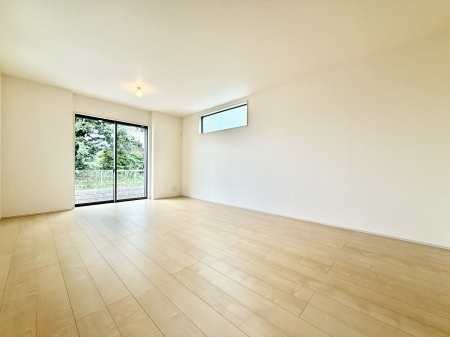 ���̑����ρ@�������ӂƂ����u�ԂɍK����������A�S�n�悢�ꏊ