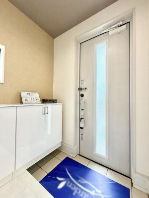 ���ց@������ ��������n�܂����A�������萮��������