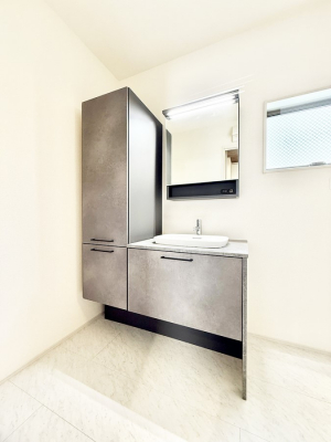 ���ʑ�E���ʏ��@���������邢���ʏ��͖����̎��������y�����ł����Ⴂ�����ł���