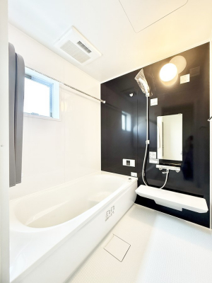 �����@�����������������F�����̕ǖʁA������芰����o�X���[��