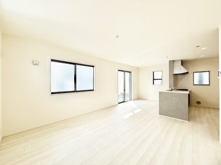 ���r���O�@���������C�ɓ���̏ꏊ�ŁA�̂�т�Ƃ������Ԃ�