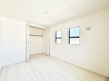 �Q���@���������₩�ȋ�ԂŎ����̎��Ԃ��؂�