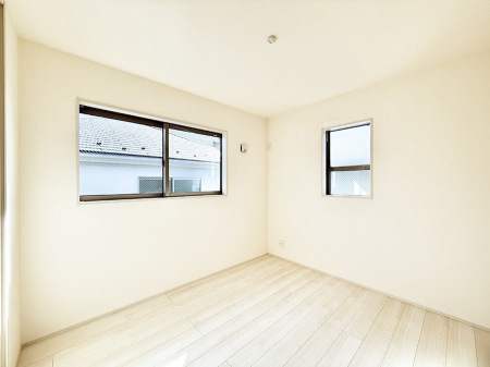 ���̑����ρ@���������������ӂ�邨�����Ŗ��������K�ɉ߂����܂�