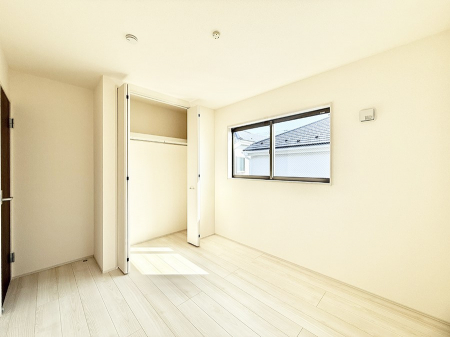 ���̑����ρ@�����������������F�����̂������ŉ��₩�Ȏ��Ԃ��y���߂܂�