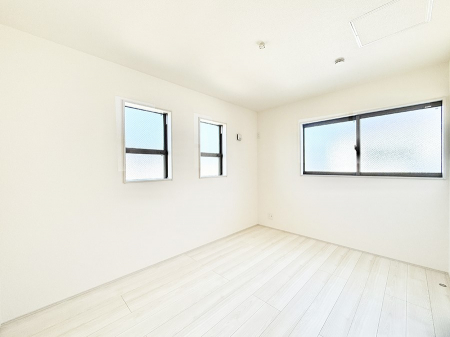 ���̑����ρ@�������@�\�I�Ŏg���₷���������Ŗ��������K��