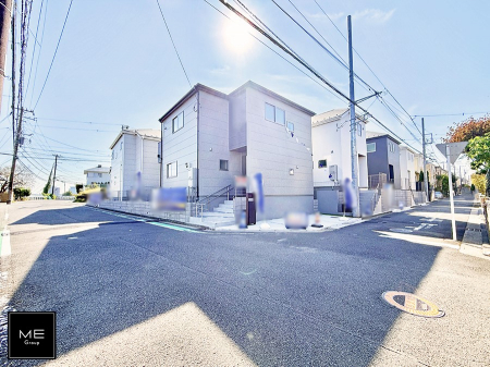 ���n�O�ώʐ^�@�O�ρ��Ƒ��Ƃ̂��o�������y�����Ȃ���ł�