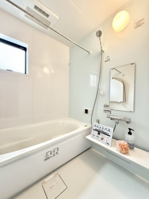 �����@�����������b�N�X�ł���A���₩�ȕ��͋C�ł�