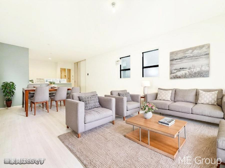 ���r���O�@���������ƕ���������A�����b�N�X�ł�����