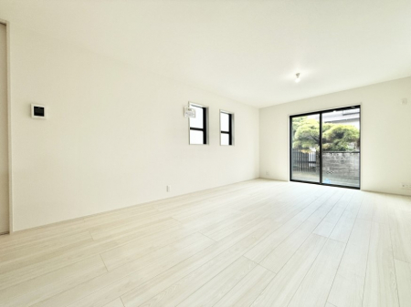 ���̑����ρ@���������R�ƐS���قǂ���A�����b�N�X�ł���ꏊ