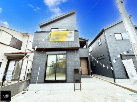 ���n�O�ώʐ^�@�O�ρ���炵���ʂ�[�������ݔ��d�l����������Z�܂�