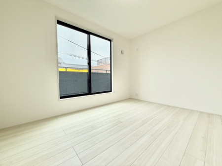 ���̑����ρ@���������������ӂ�邨�����Ŗ��������K�ɉ߂����܂�