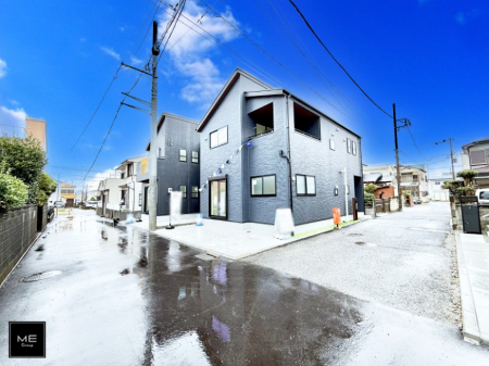 ���n�O�ώʐ^�@�O�ρ��Ƒ��Ƃ̂��o�������y�����Ȃ���ł�