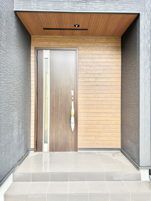 ���ց@�O�ρ� �S�n�悢��炵�ւƂȂ���A����������