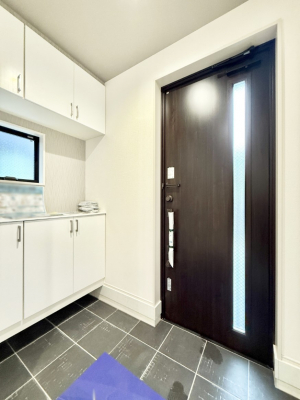 ���ց@���������ւ͂��Ƃ̊�I�������Ȍ��ւł��q�l�����}���I