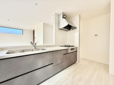 �L�b�`���@�������V���v���ŋ@�\�I�A�����g���₷���L�b�`��