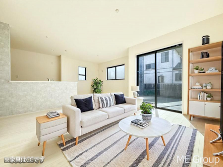 ���r���O�@�������V���v���������ґ�A��؂Ȑl�Ɖ߂����S���قǂ�����