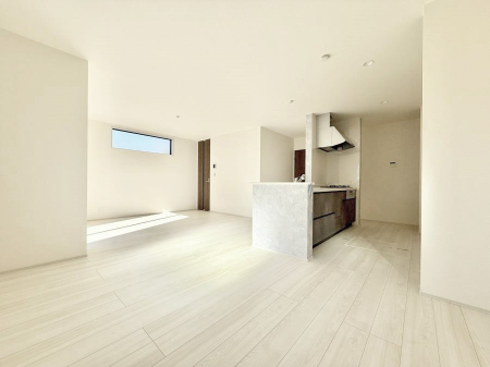 ���̑����ρ@�������ӂƂ����u�ԂɍK����������A�S�n�悢�ꏊ