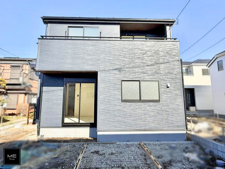 ���n�O�ώʐ^�@�O�ρ��V������炵���n�܂�ꏊ�ŁA�Ƒ����J��[�߂�