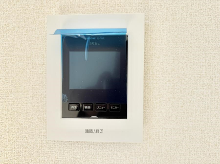 ���̑����ρ@�ݔ����K��҂��m�F�ł��Ĉ��S���������܂�