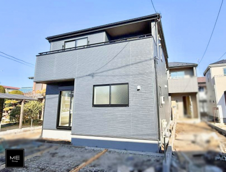 ���n�O�ώʐ^�@�O�ρ���炵��L���ɂ���[�������d�l�ݔ��ŉ��K��