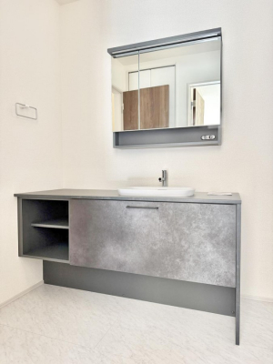 ���ʑ�E���ʏ��@���������̏������X���[�Y�ɂł���L���ł�