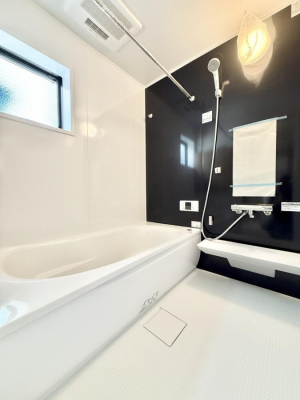 �����@�������Ƒ��݂�Ȃ��C�����悭�g����݌v�ł�