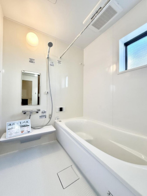 �����@����������̔�������A�S����������Ԃł�