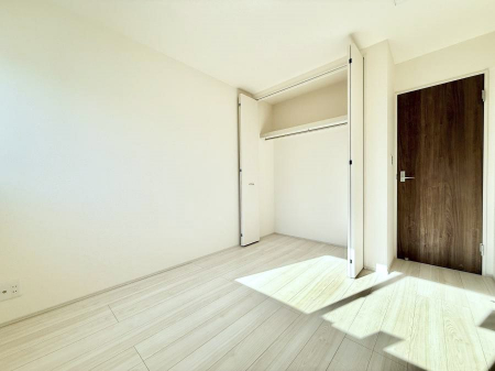 �Q���@���������̔z�u��ʋC���̗ǂ��݌v�ŕ����̋�C�������炸�A��ɐV�N�ȋ�C������܂�