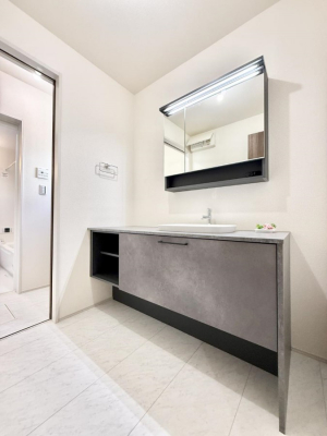 ���ʑ�E���ʏ��@������������������A�C�����悭�g���܂�