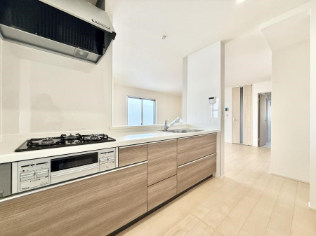 �L�b�`���@�������V���v���ŋ@�\�I�A�����g���₷���L�b�`��