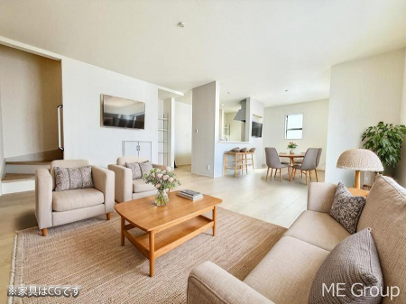 ���r���O�@�������S���������ꏊ�A�������߂����郊�r���O