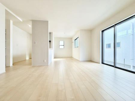 ���̑����ρ@�������ӂƂ����u�ԂɍK����������A�S�n�悢�ꏊ