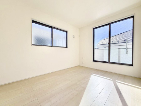 ���̑����ρ@�������D��ŉ��₩�Ȏ��Ԃ��������