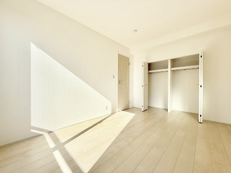 �Q���@���������K�Ȋ��ŁA����̔����������