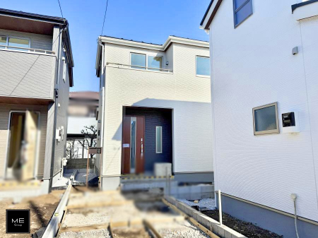 ���n�O�ώʐ^�@�O�ρ��V������炵���n�܂�ꏊ�ŁA�Ƒ����J��[�߂�