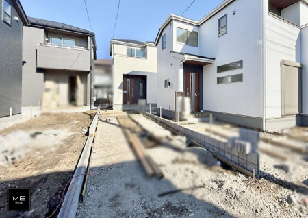 ���n�O�ώʐ^�@�O�ρ���炵��L���ɂ���[�������d�l�ݔ��ŉ��K��