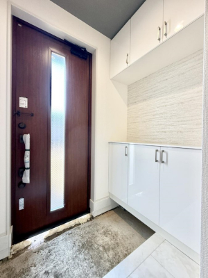 ���ց@������ ��������n�܂����A�������萮��������