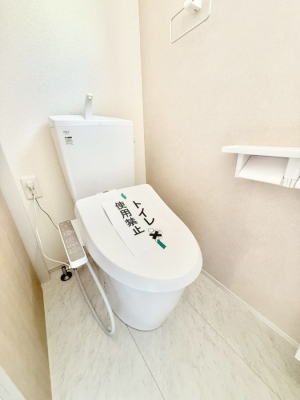 �g�C���@�����������g���ꏊ�����炱���A������������