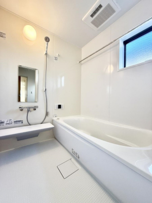 �����@�������Ƒ��݂�Ȃ��C�����悭�g����݌v�ł�