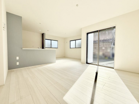 ���̑����ρ@�������ӂƂ����u�ԂɍK����������A�S�n�悢�ꏊ