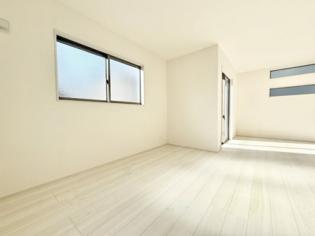 ���r���O�@���������ƕ���������A�����b�N�X�ł�����