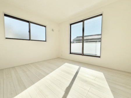 ���̑����ρ@�������D��ŉ��₩�Ȏ��Ԃ��������