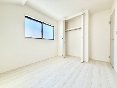 �q�������@�������d����׋��̃X�y�[�X�Ɏg�����ƂŁA�W�����₷���Â��Ȋ��������܂�