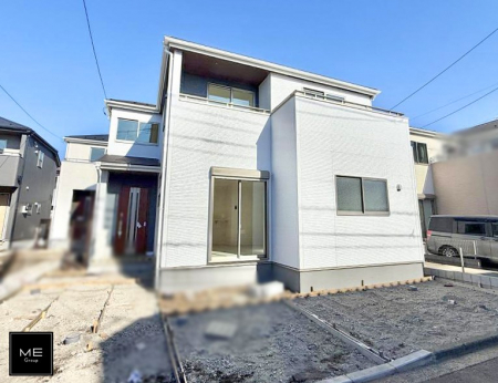 ���n�O�ώʐ^�@�O�ρ��V������炵���n�܂�ꏊ�ŁA�Ƒ����J��[�߂�