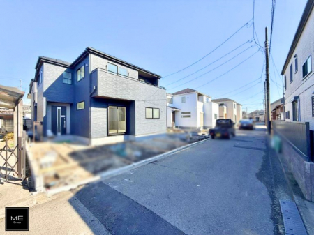 ���n�O�ώʐ^�@�O�ρ��V�����Z�܂��A�X�̐V�������i