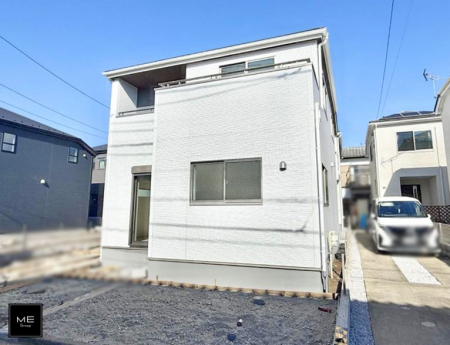 ���n�O�ώʐ^�@�O�ρ���炵��L���ɂ���[�������d�l�ݔ��ŉ��K��