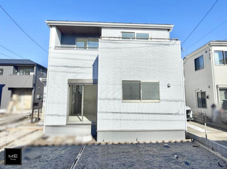 ���n�O�ώʐ^�@�O�ρ��V������炵���n�܂�ꏊ�ŁA�Ƒ����J��[�߂�